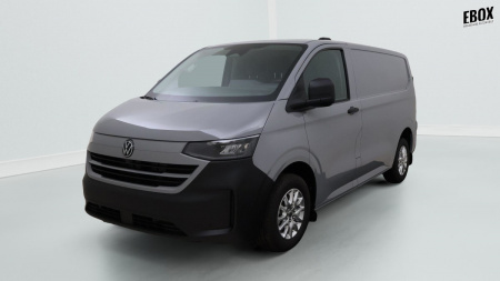 382186_p2 - VOLKSWAGEN - TRANSPORTER - 2026