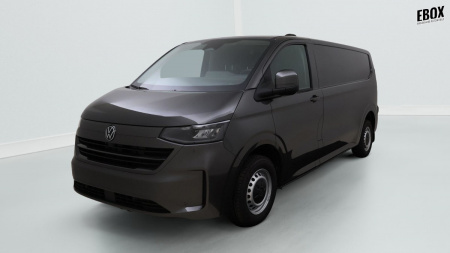 382376_p2 - VOLKSWAGEN - TRANSPORTER - 2026