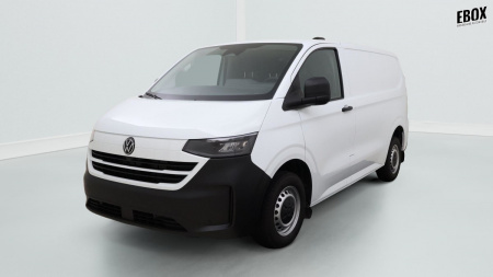 382372_p2 - VOLKSWAGEN - TRANSPORTER - 2026