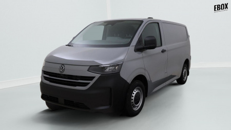 382367_p2 - VOLKSWAGEN - TRANSPORTER - 2026