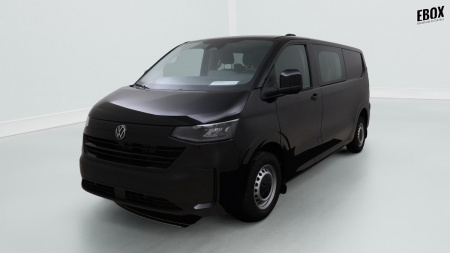 382381_p2 - VOLKSWAGEN - TRANSPORTER - 2026