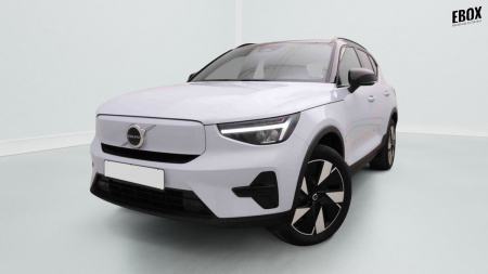 383284_p2 - VOLVO - XC 40 - 2026