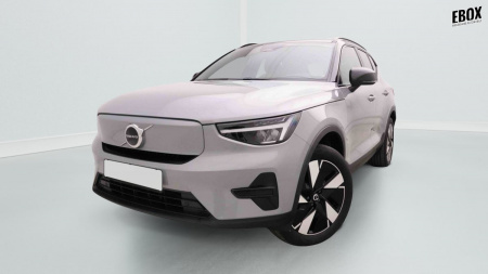 383285_p2 - VOLVO - XC 40 - 2026