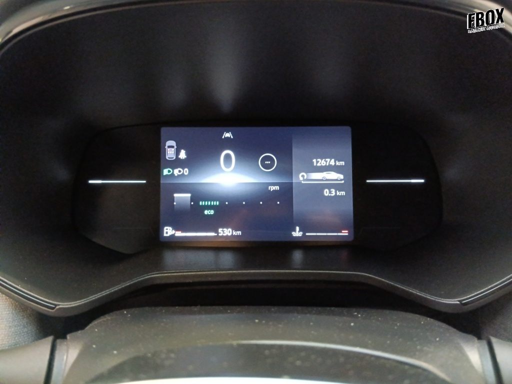 71348_p51 - RENAULT - CLIO - 2025 - photo 14