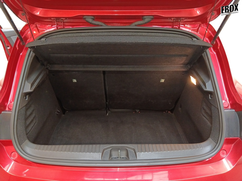 72394_p51 - RENAULT - CLIO - 2024 - photo 19