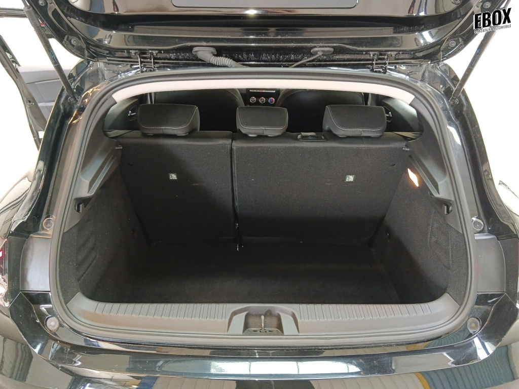 72554_p51 - RENAULT - CLIO - 2025 - photo 19