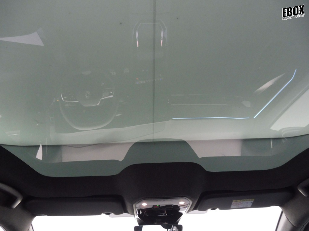 70887_p51 - RENAULT - ESPACE - 2025 - photo 17