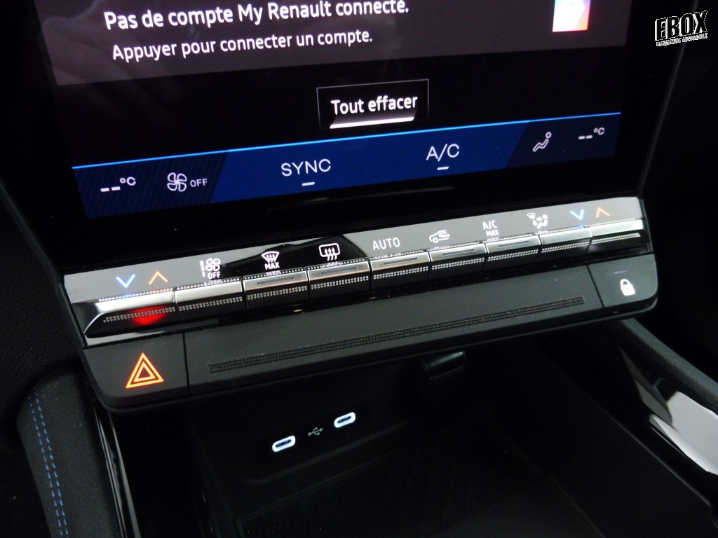 70887_p51 - RENAULT - ESPACE - 2025 - photo 7