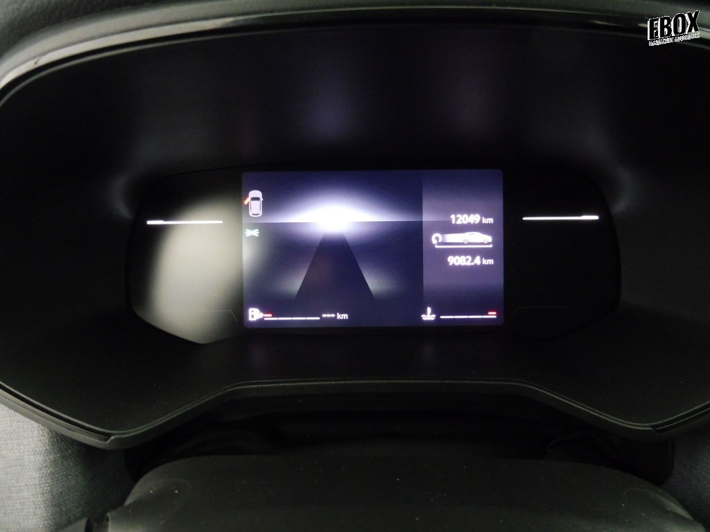 71343_p51 - RENAULT - CLIO - 2025 - photo 8