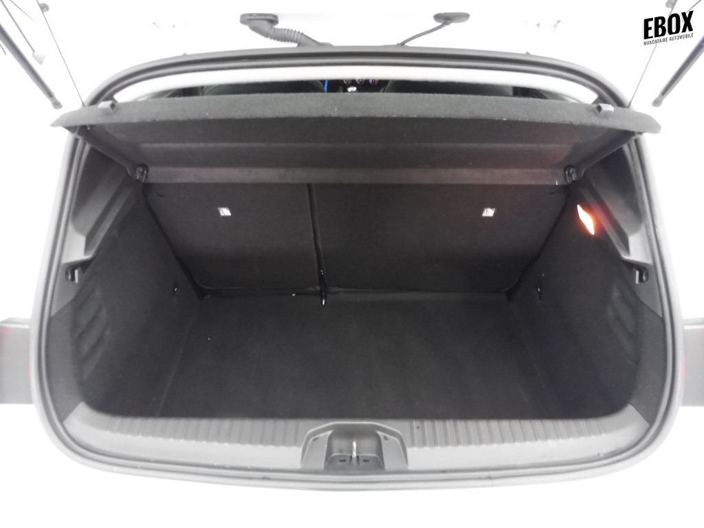 71343_p51 - RENAULT - CLIO - 2025 - photo 9