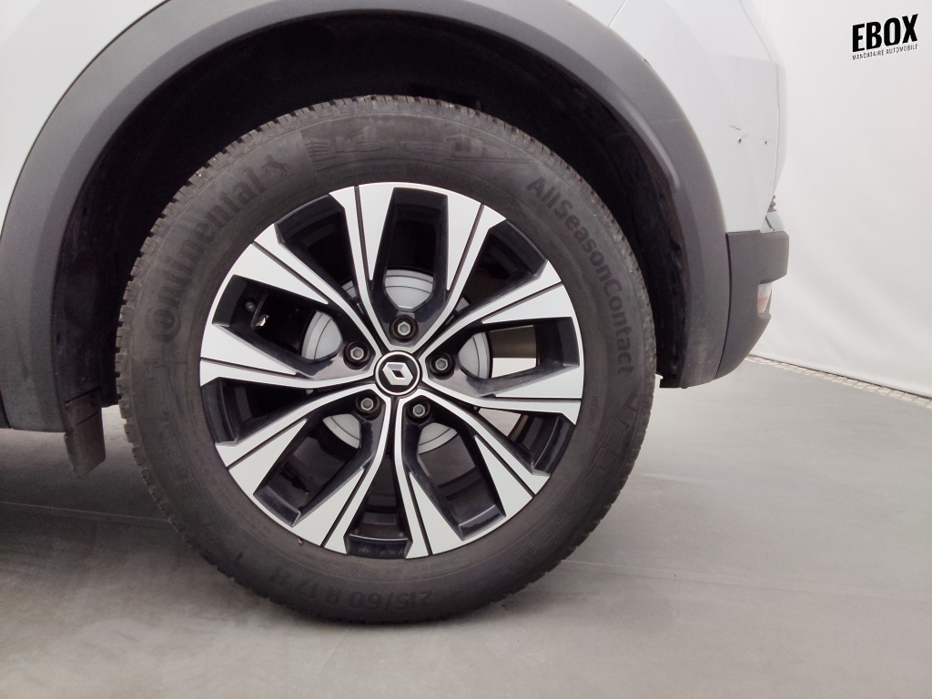 71534_p51 - RENAULT - CAPTUR - 2024 - photo 12