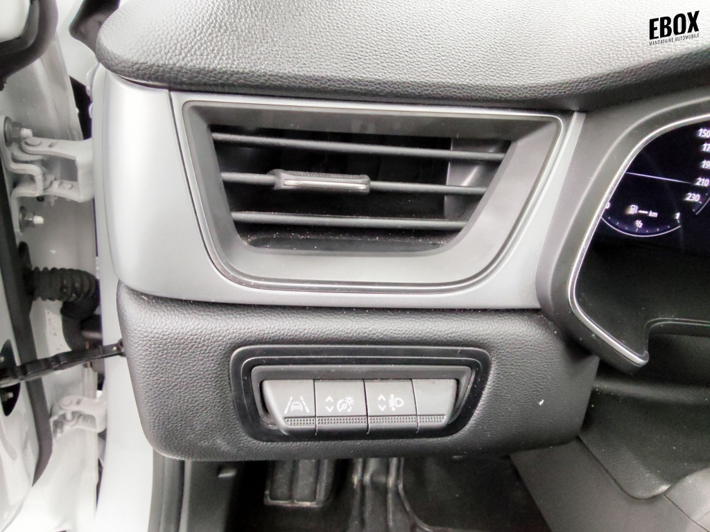 71534_p51 - RENAULT - CAPTUR - 2024 - photo 8