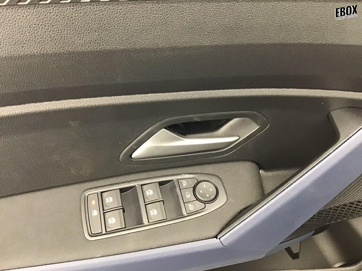 380962_p2 - DACIA - BIGSTER - 2026 - photo 9