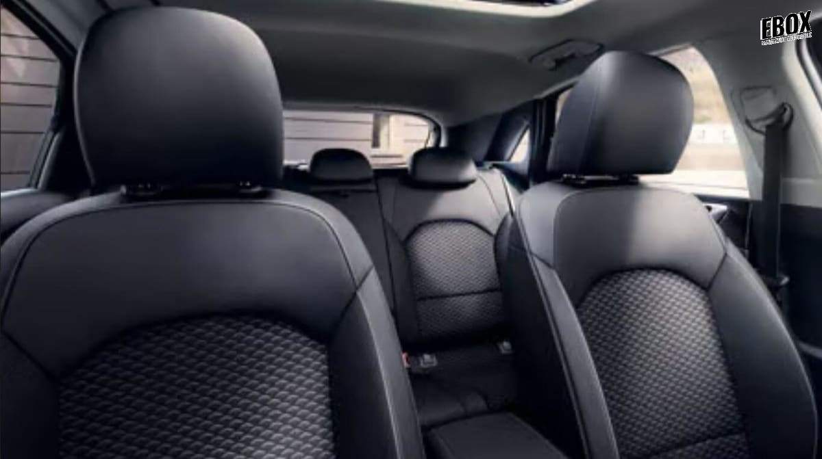 382415_p2 - KIA - CEED - 2026 - photo 3