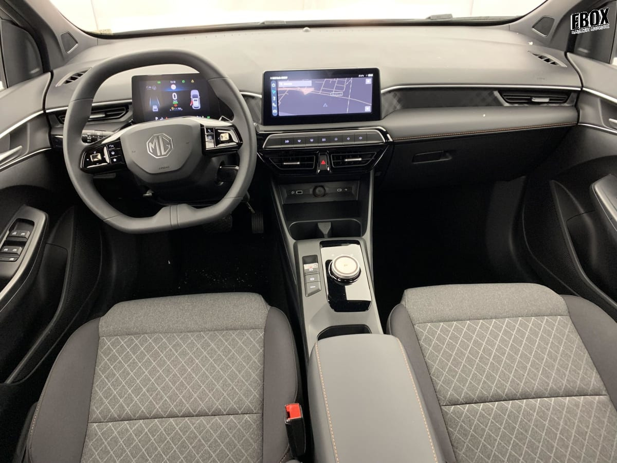 378721_p2 - MG - MG3 - 2026 - photo 7