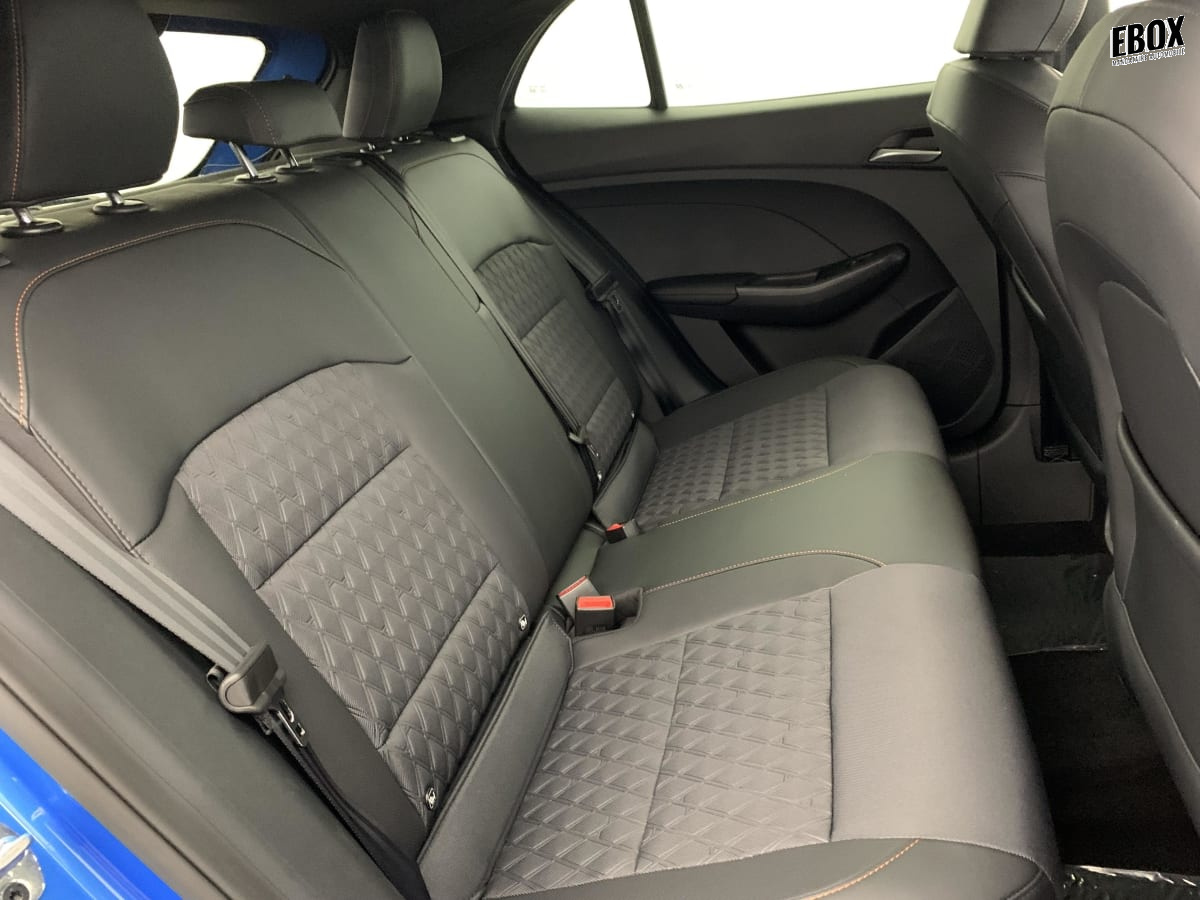 367901_p2 - MG - MG3 - 2026 - photo 10