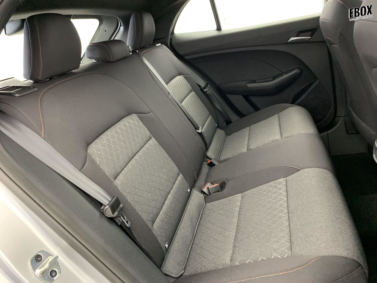 378721_p2 - MG - MG3 - 2026 - photo 6