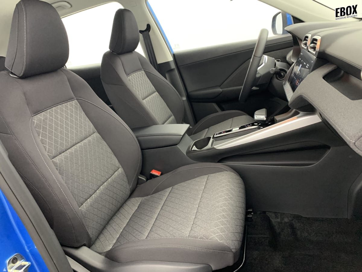 376370_p2 - MG - ZS - 2026 - photo 9