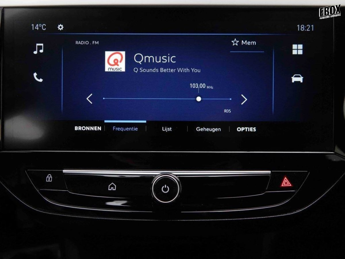 383301_p2 - OPEL - CORSA - 2026 - photo 8