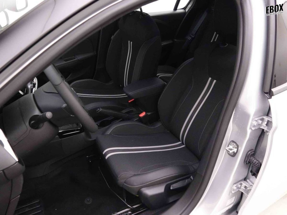 383353_p2 - OPEL - CORSA - 2026 - photo 5