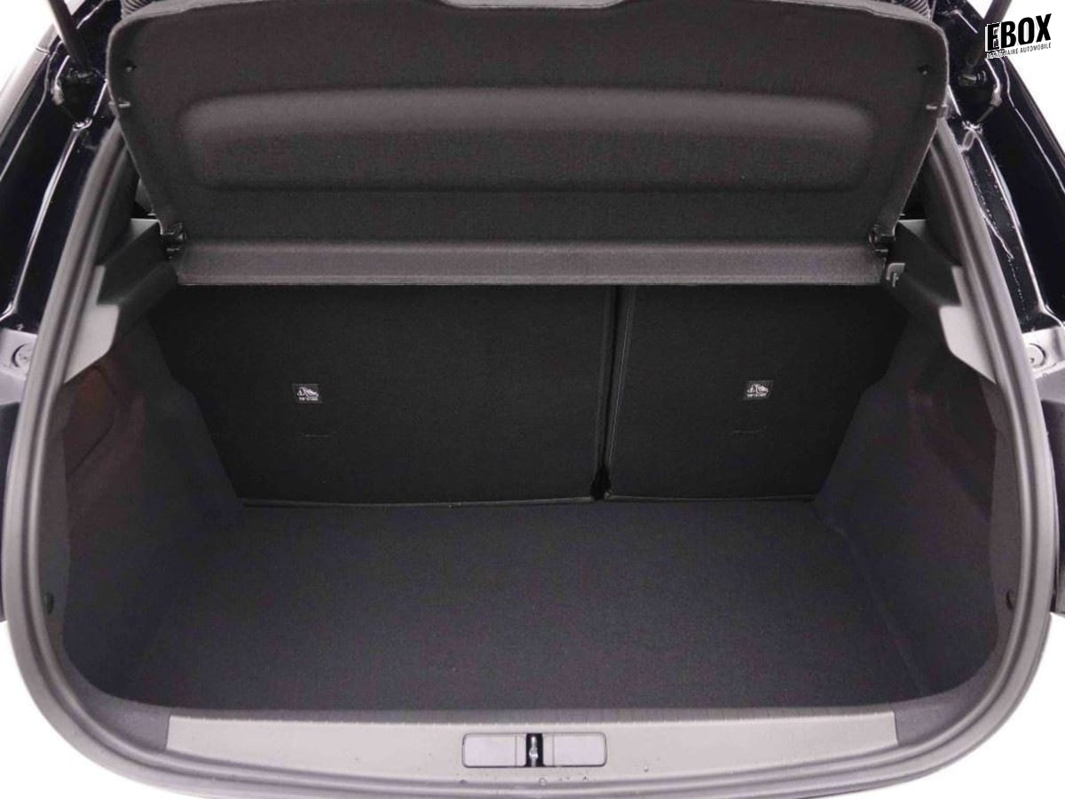 383353_p2 - OPEL - CORSA - 2026 - photo 4