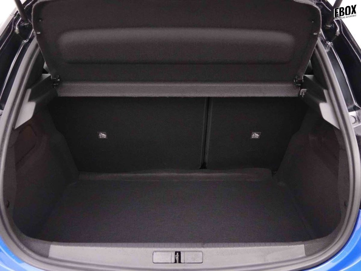 383301_p2 - OPEL - CORSA - 2026 - photo 4