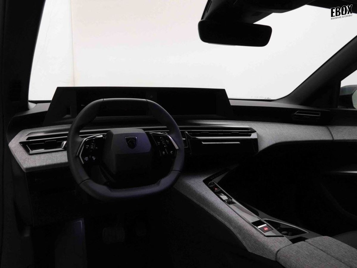 383544_p2 - PEUGEOT - 3008 - 2026 - photo 8