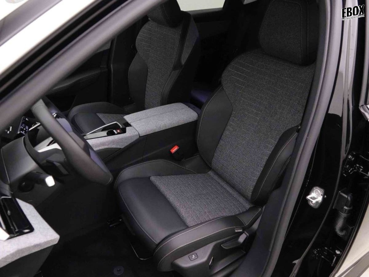 383544_p2 - PEUGEOT - 3008 - 2026 - photo 7