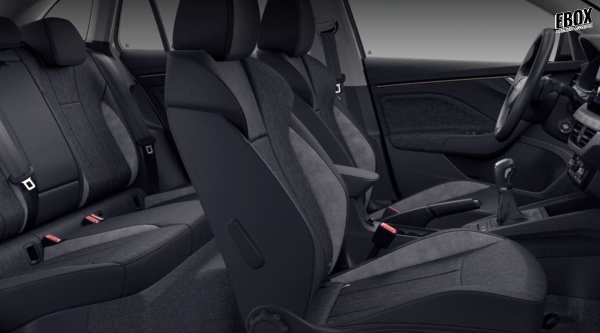 383211_p2 - SKODA - SCALA - 2026 - photo 5