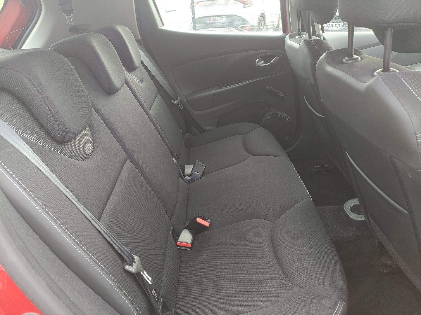 54859549 - RENAULT - CLIO - 2020 - photo 5