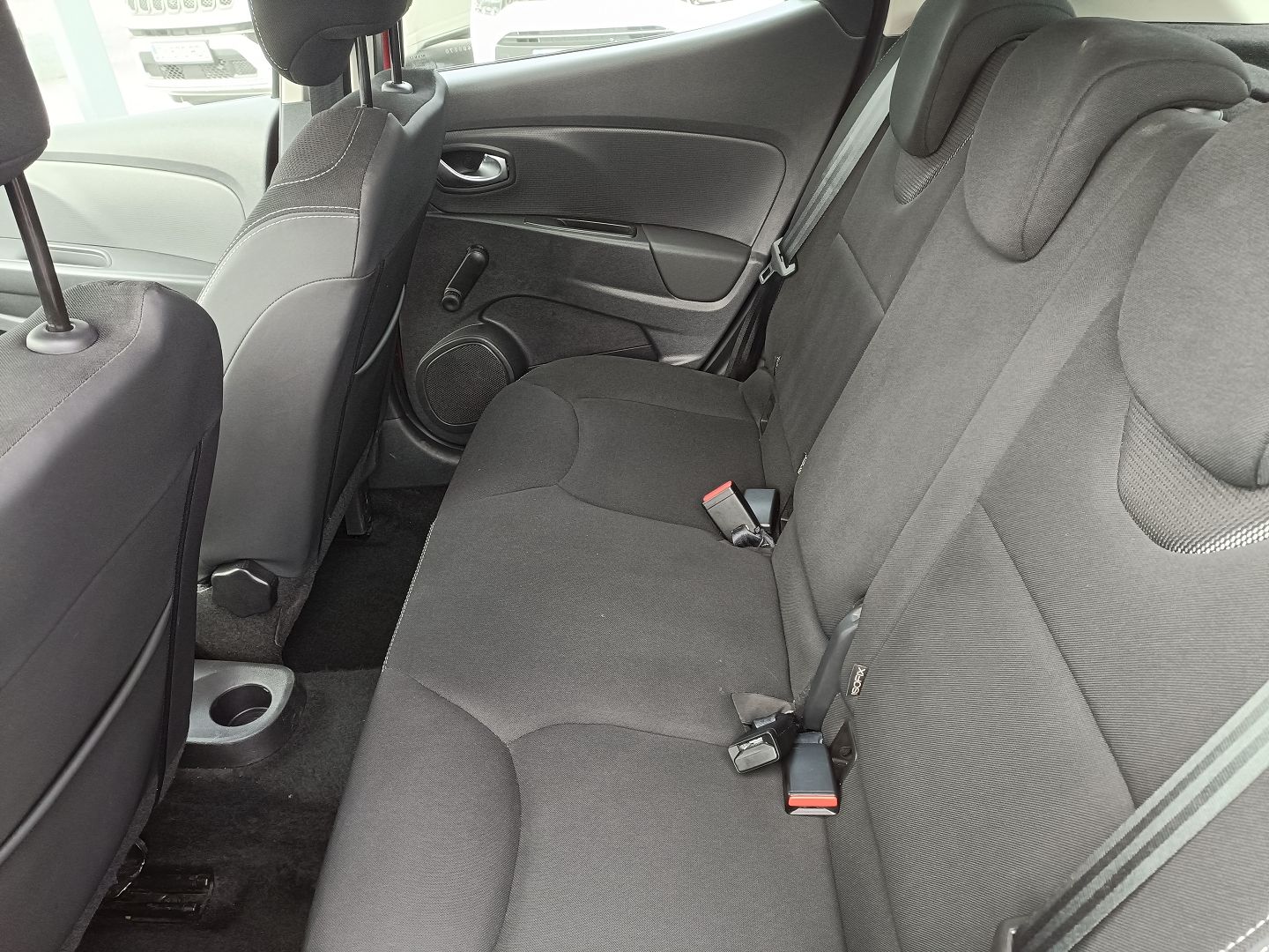 54859549 - RENAULT - CLIO - 2020 - photo 6