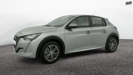 226977_p28 - PEUGEOT - 208 - 2021