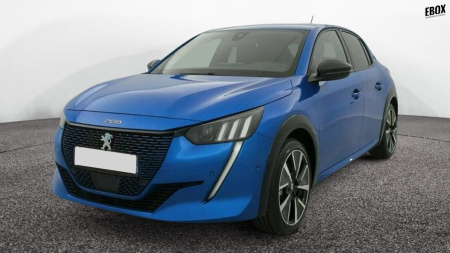 226978_p28 - PEUGEOT - 208 - 2021