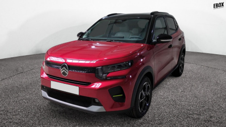 46051_p28 - CITROEN - C3 - 2025