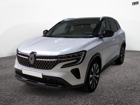 46548_p28 - RENAULT - AUSTRAL - 2025