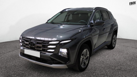 47250_p28 - HYUNDAI - TUCSON - 2025