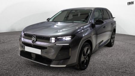 47462_p28 - CITROEN - C5 AIRCROSS - 2026