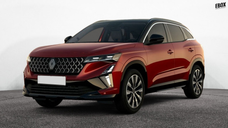 47592_p28 - RENAULT - AUSTRAL NOUVEAU - 2026