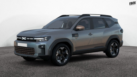 47753_p28 - DACIA - BIGSTER - 2026