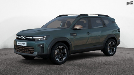 47754_p28 - DACIA - BIGSTER - 2026