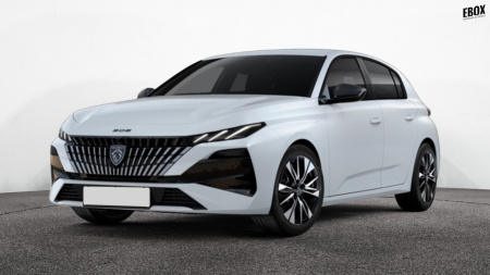 47820_p28 - PEUGEOT - 308 - 2026