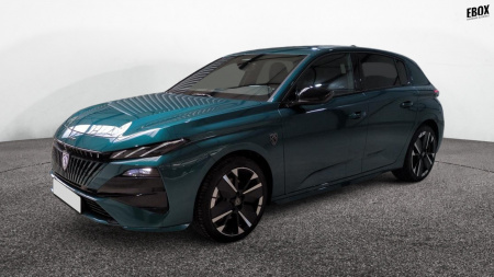 47823_p28 - PEUGEOT - 308 - 2026