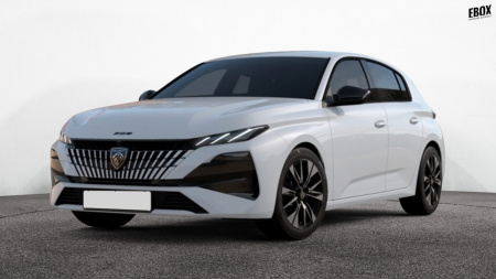 47850_p28 - PEUGEOT - 308 - 2026