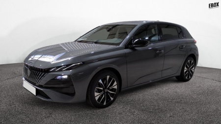 47853_p28 - PEUGEOT - 308 - 2026