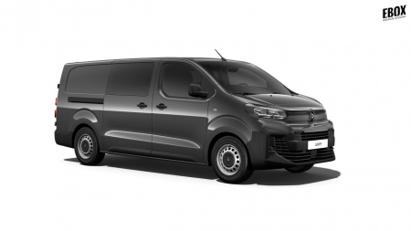 GLI00023604_p53 - CITROEN - JUMPER - 2025