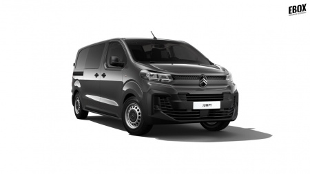 GLI00023602_p53 - CITROEN - JUMPER - 2025