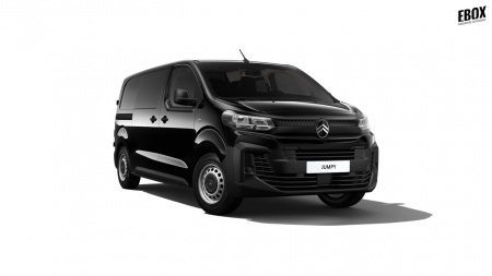 GLI00023601_p53 - CITROEN - JUMPER - 2025