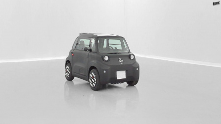 GLI00020859_p53 - CITROEN - AMI - 2026