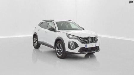 GLI00026365_p53 - PEUGEOT - 2008 - 2024