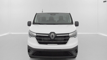 GLI00026312_p53 - RENAULT - TRAFIC - 2025